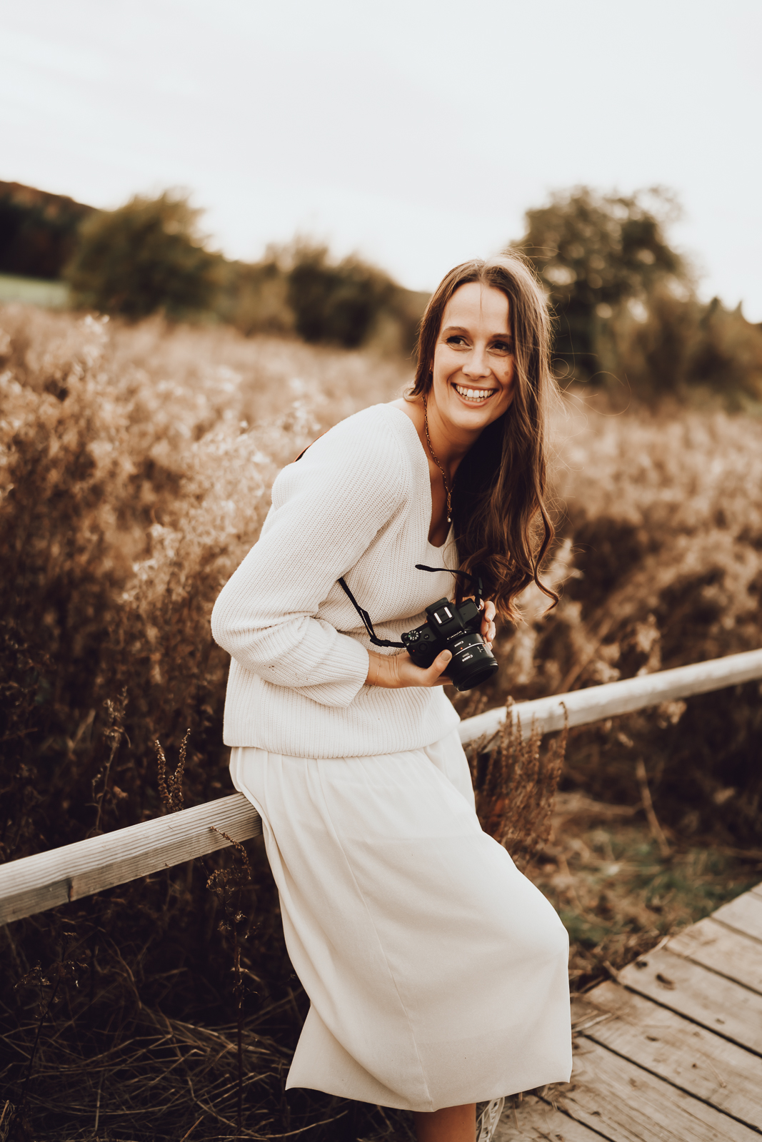 Familienfotografin_Reutlingen