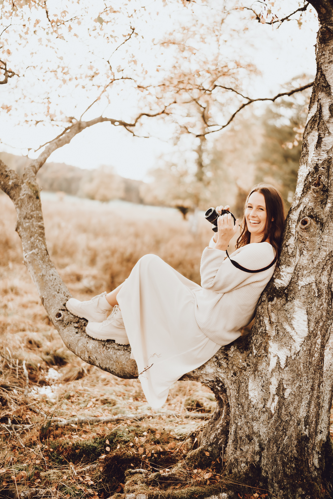 Familienfotografin_Reutlingen