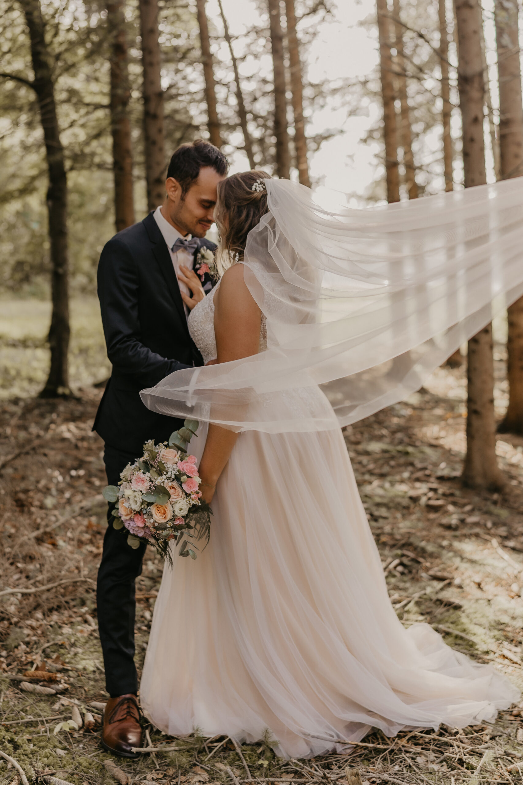 Familienfotografin_Reutlingen
