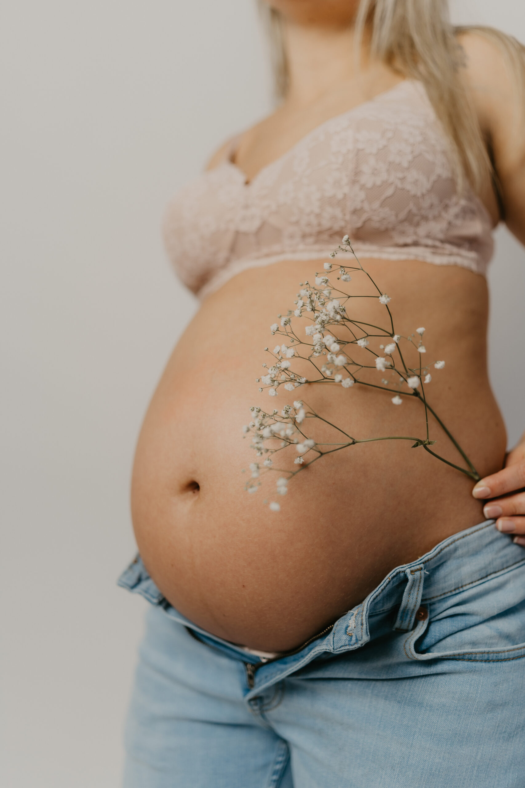Familienfotografin_Reutlingen