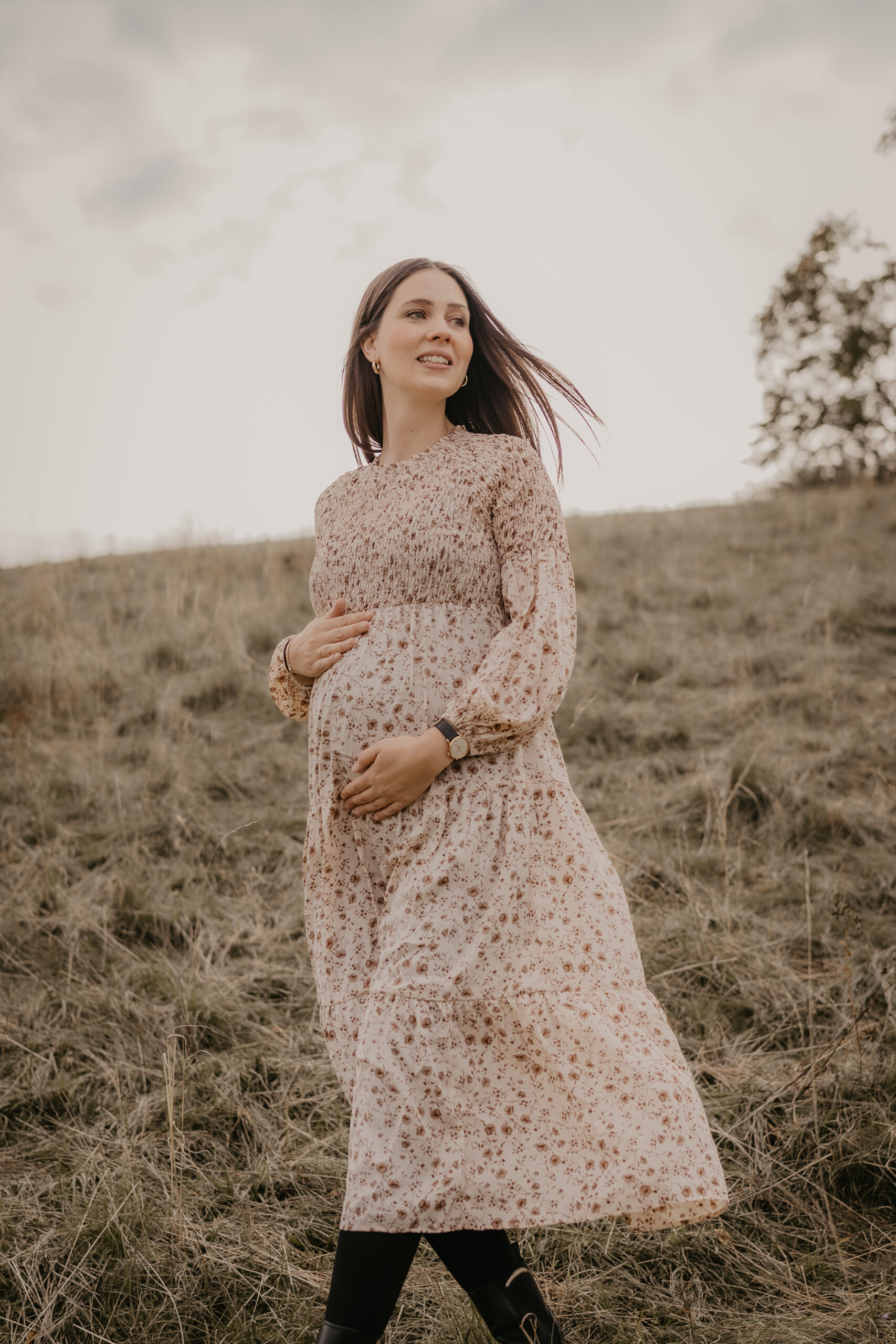 Familienfotografin_Reutlingen