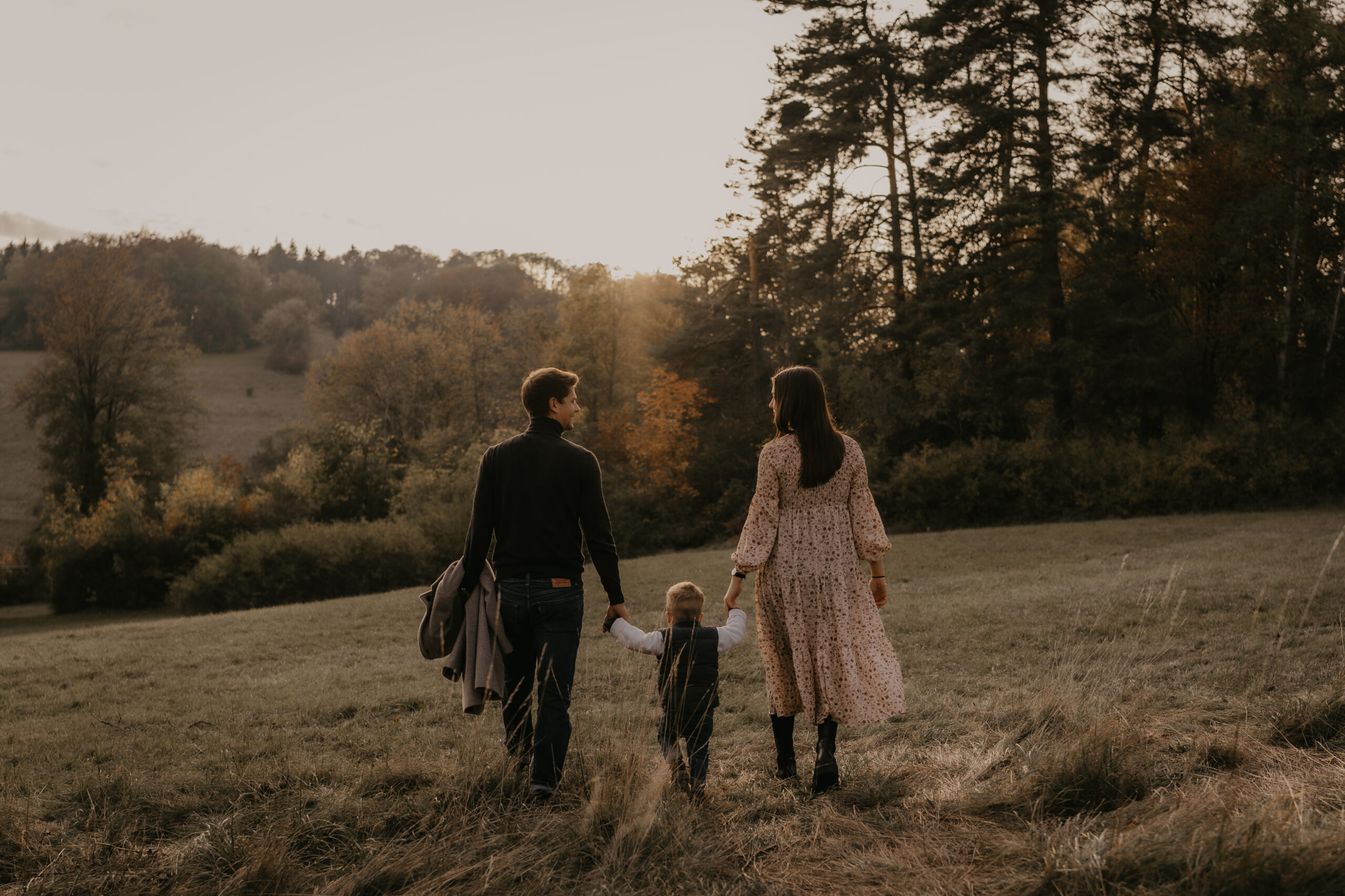 Familienfotografin_Reutlingen