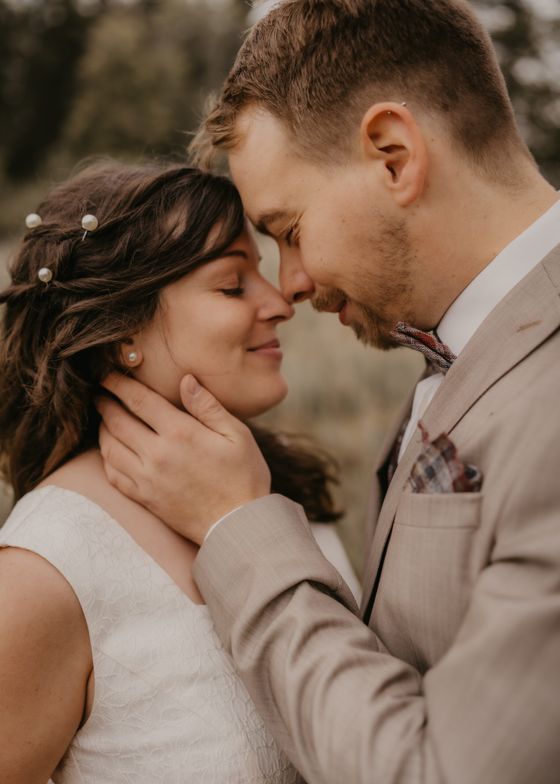 Familienfotografin_Reutlingen