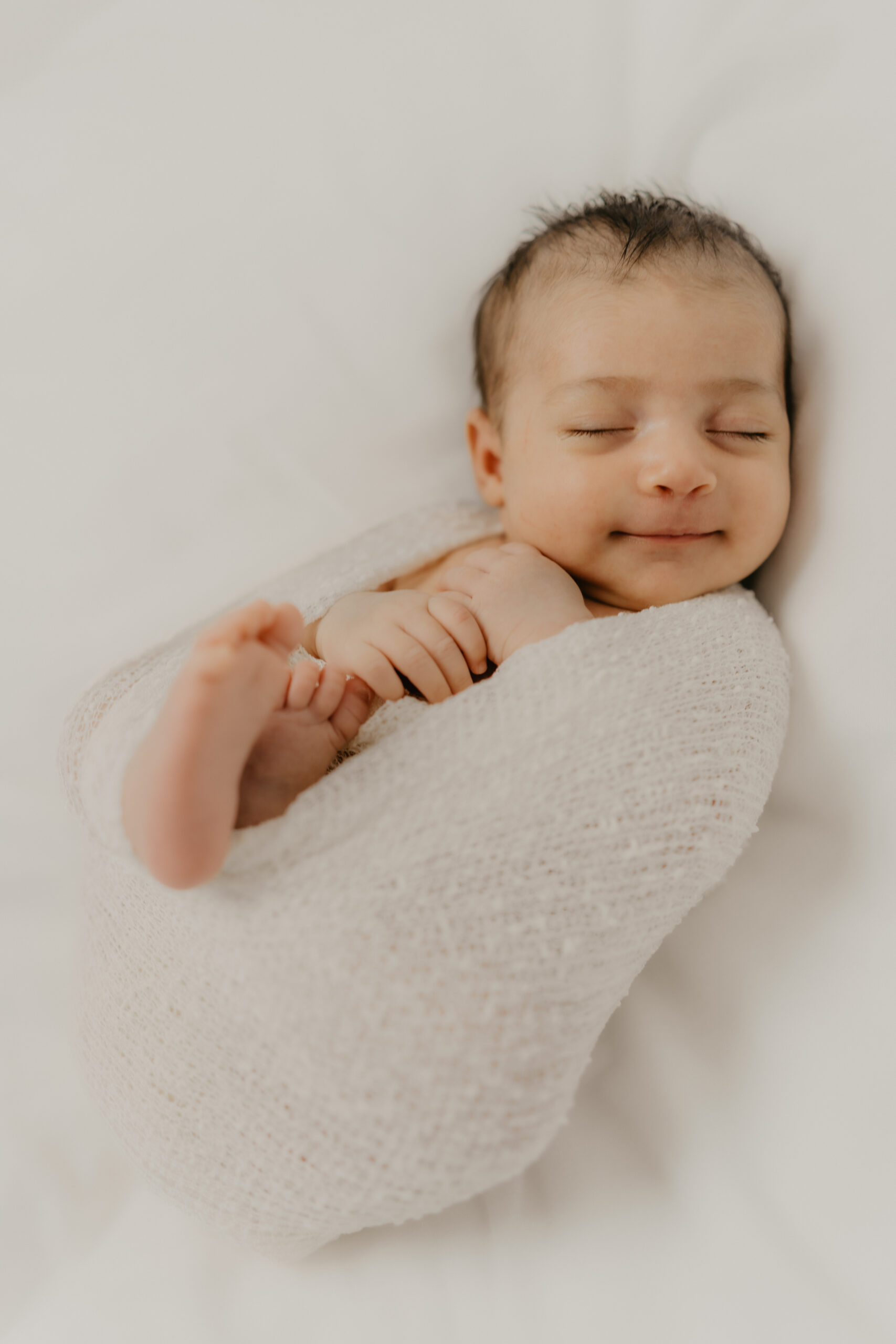 Familienfotografin_Reutlingen