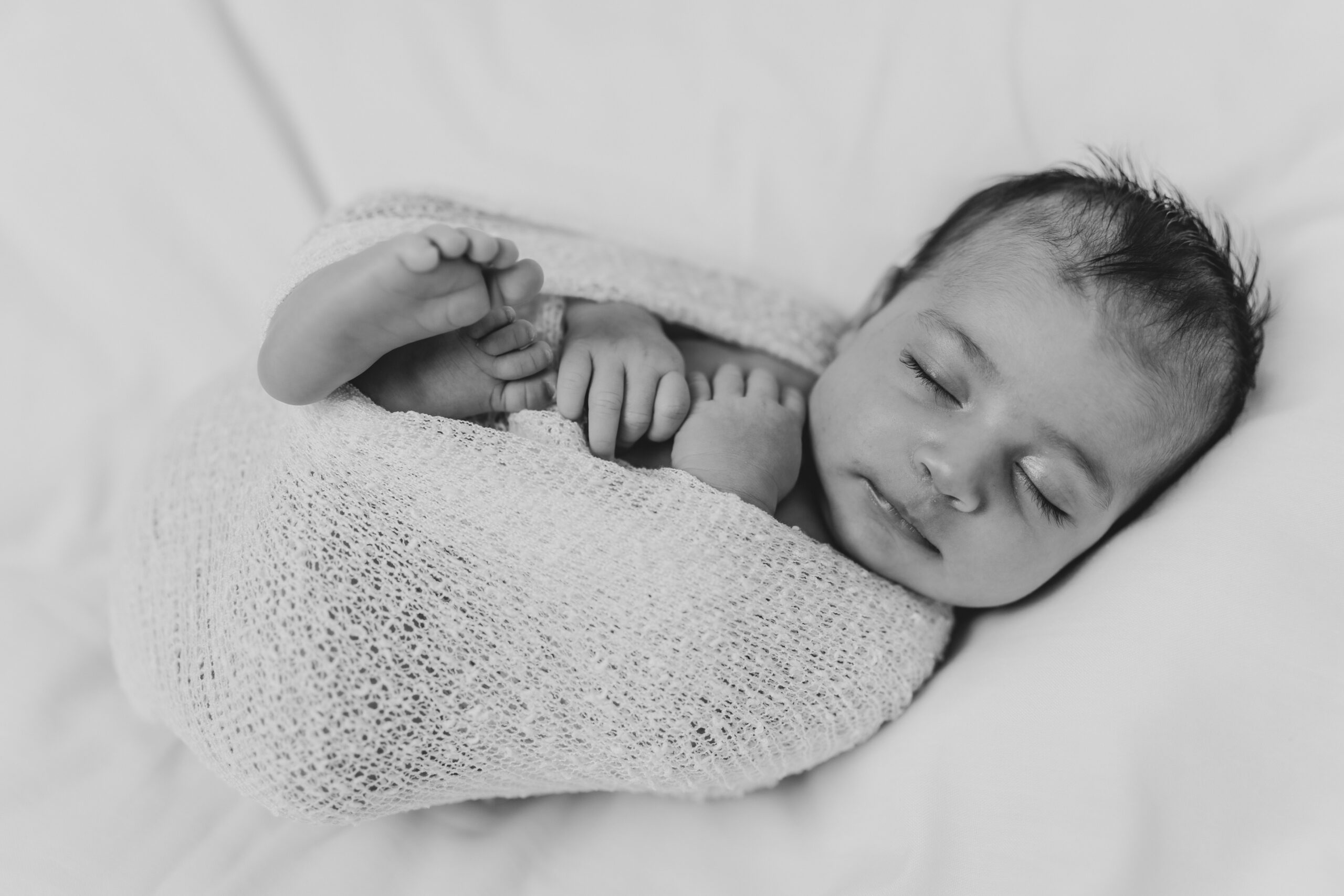 Familienfotografin_Reutlingen