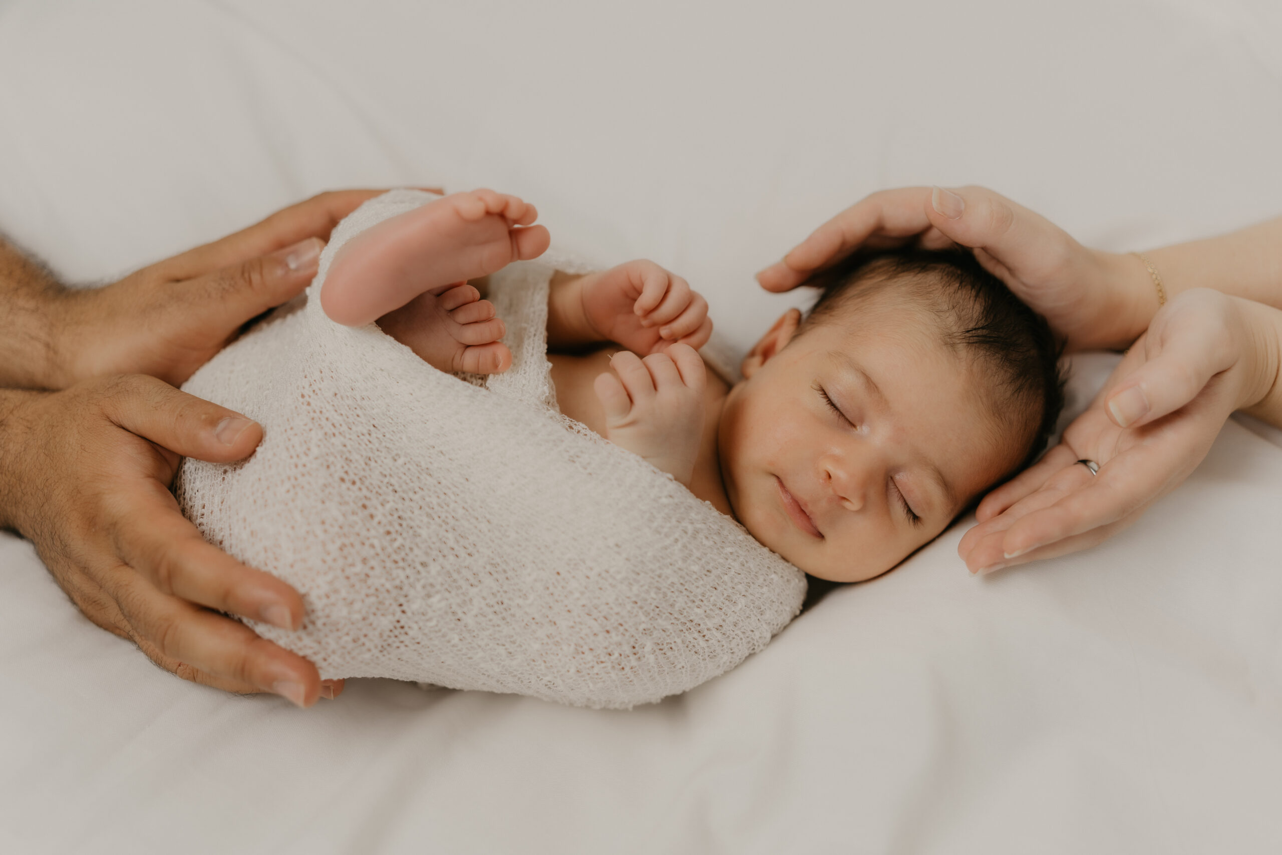 Familienfotografin_Reutlingen