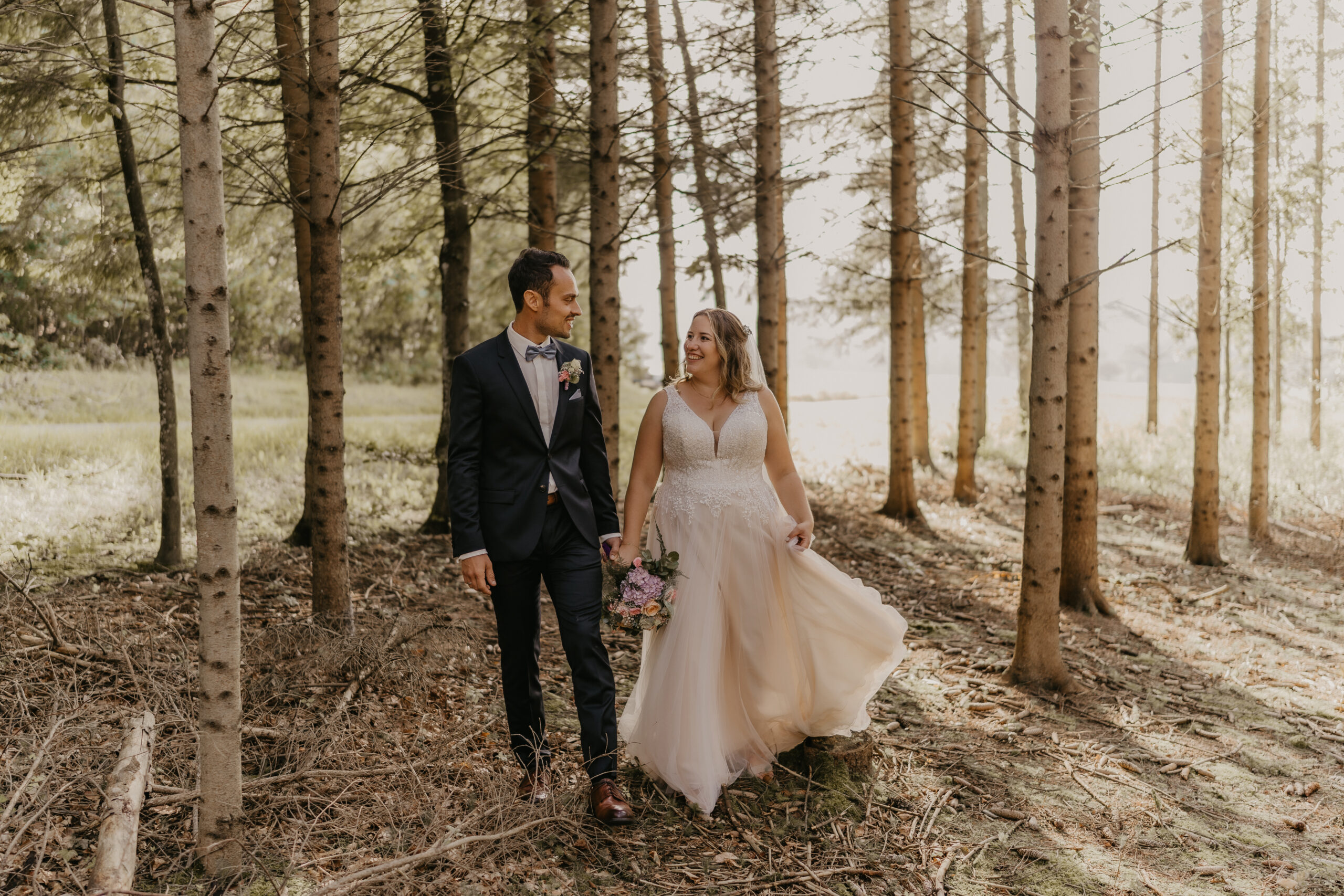 Familienfotografin_Reutlingen