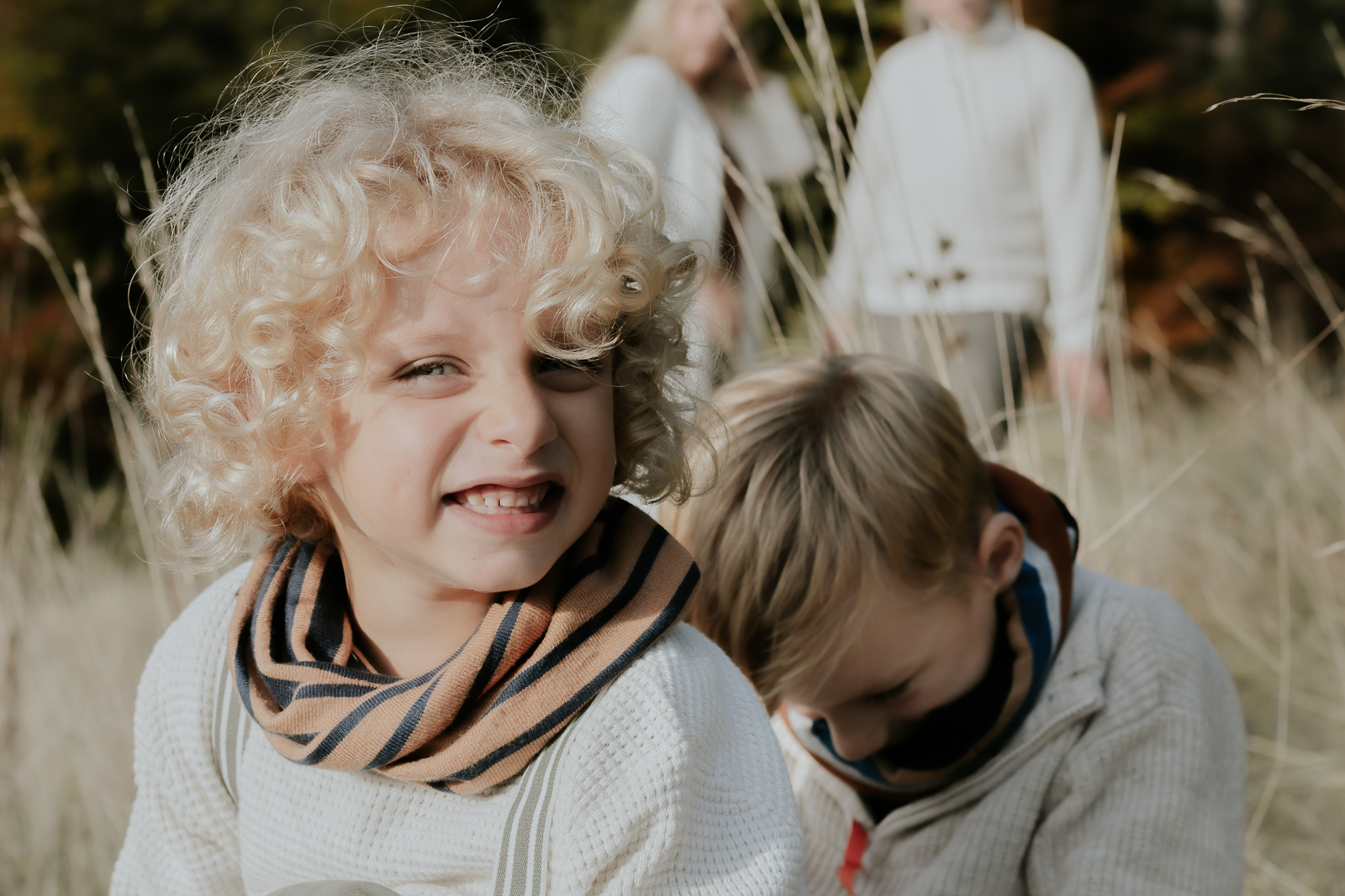 Familienfotografin_Reutlingen