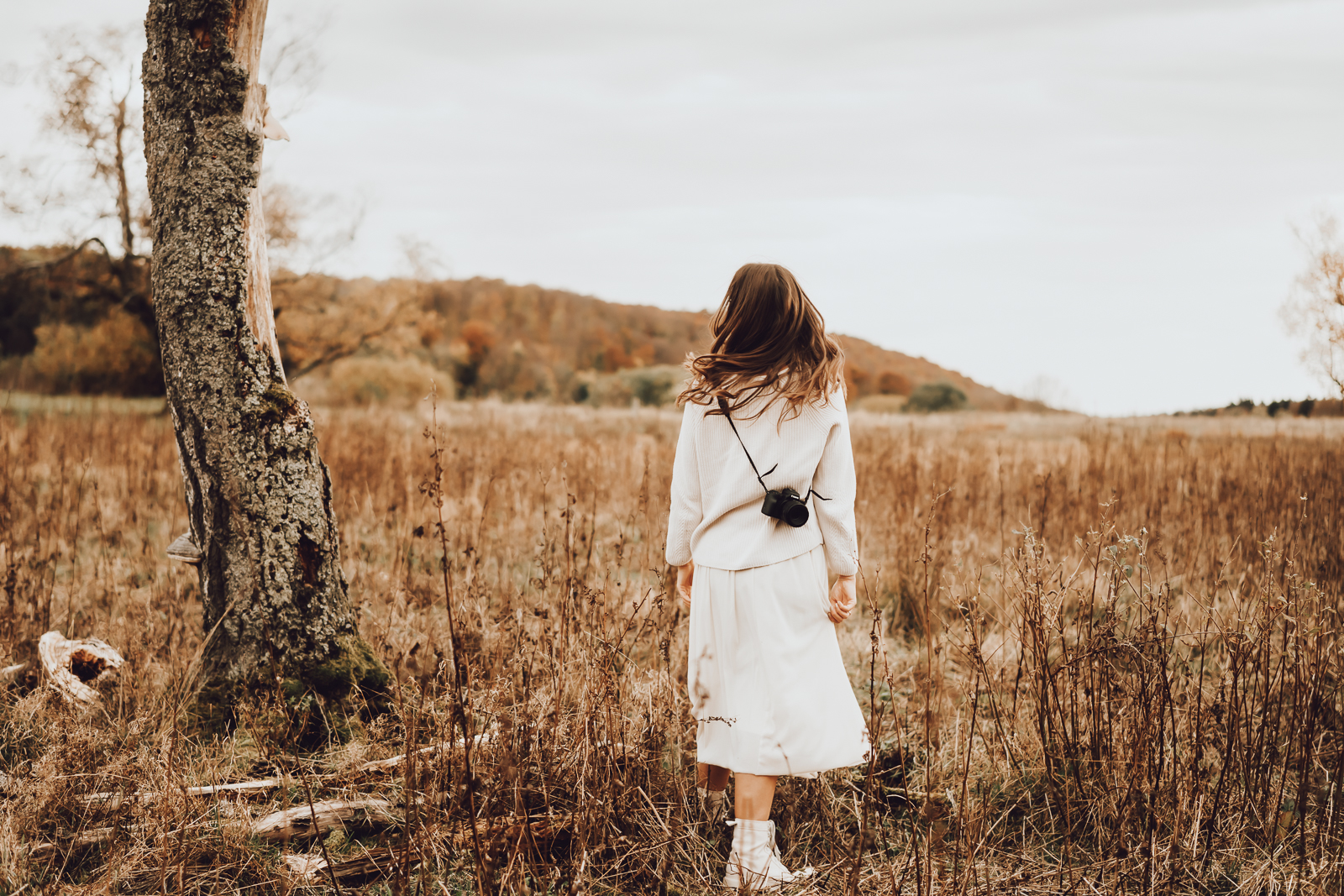 Familienfotografin_Reutlingen