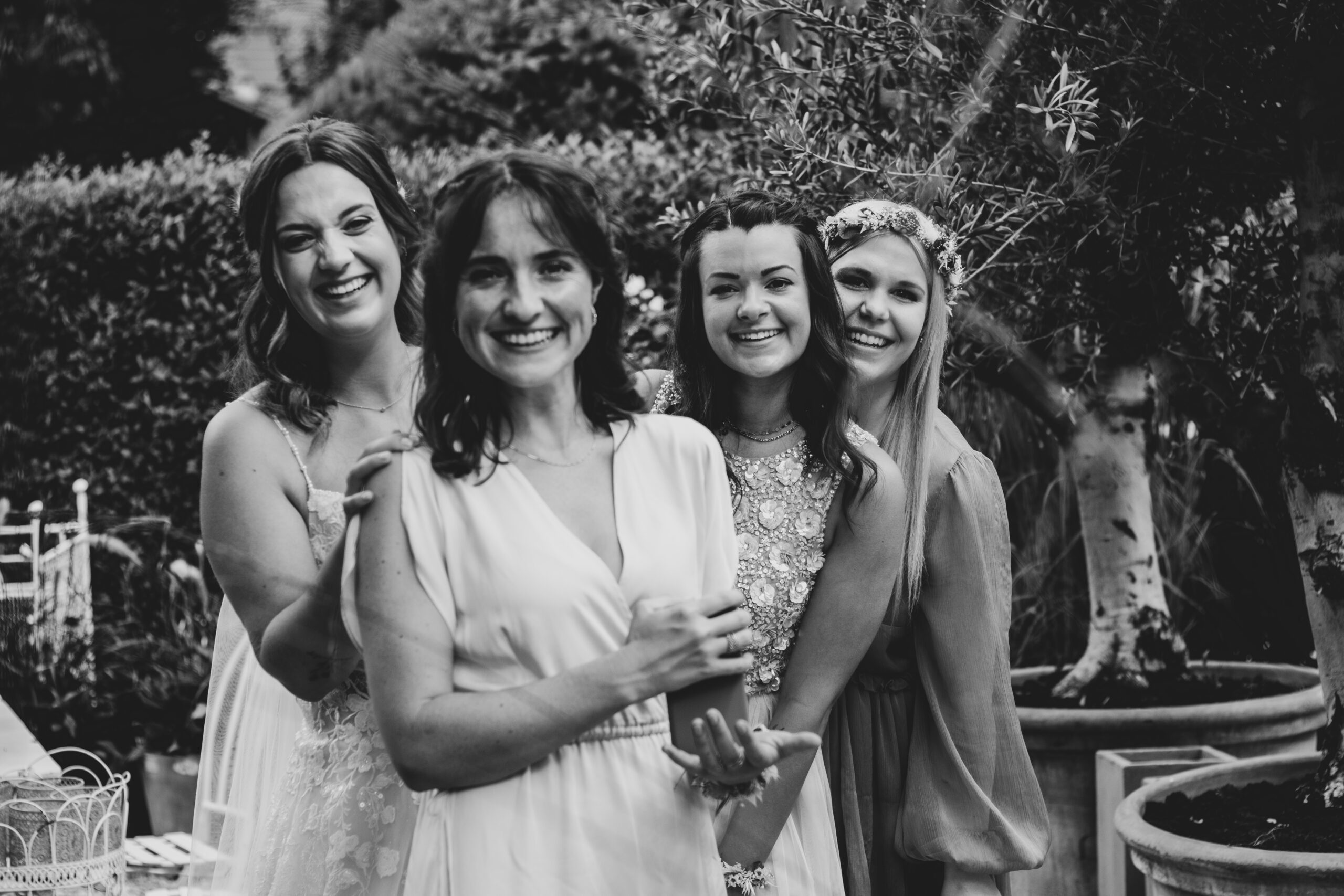 Familienfotografin_Reutlingen