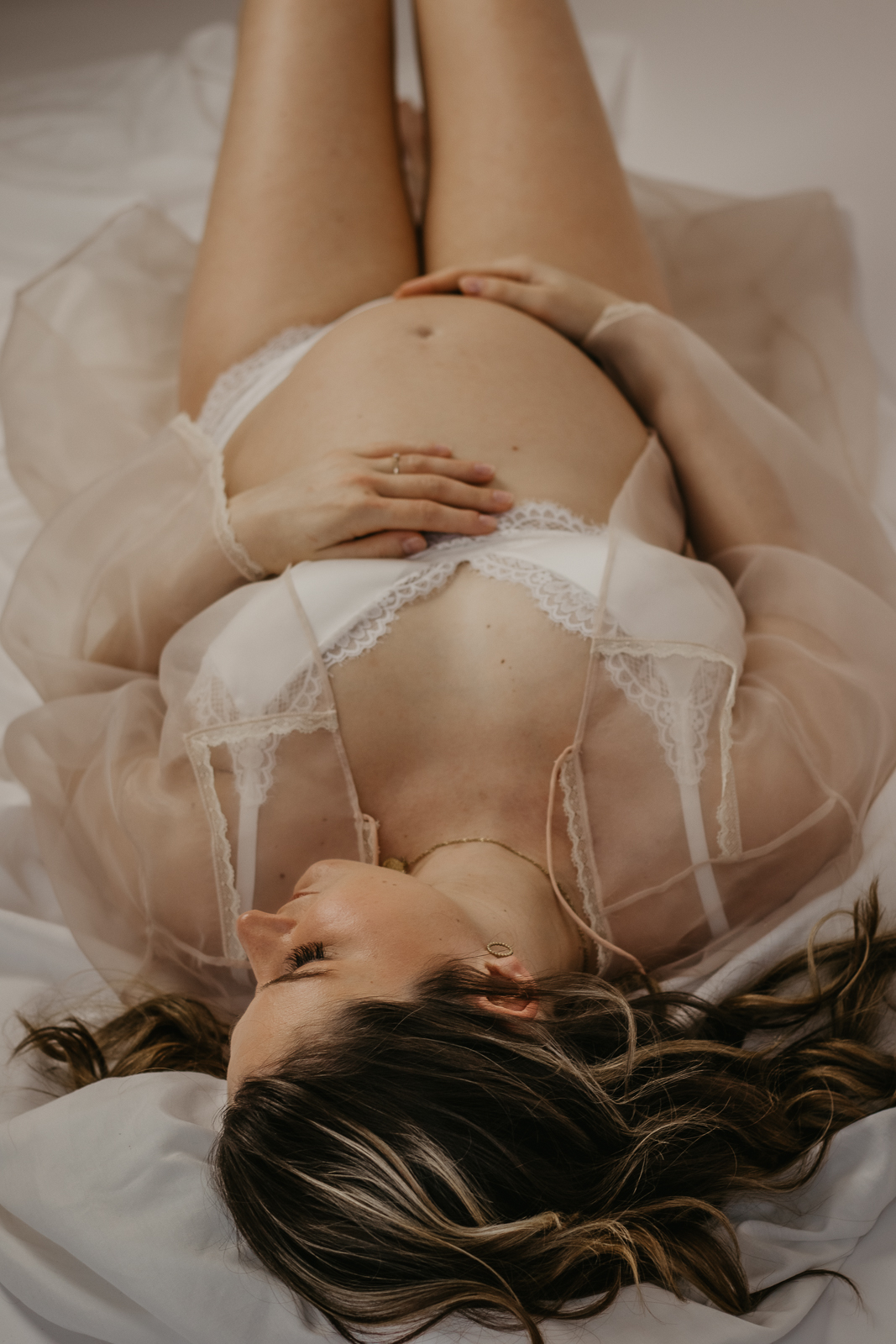 Familienfotografin_Reutlingen