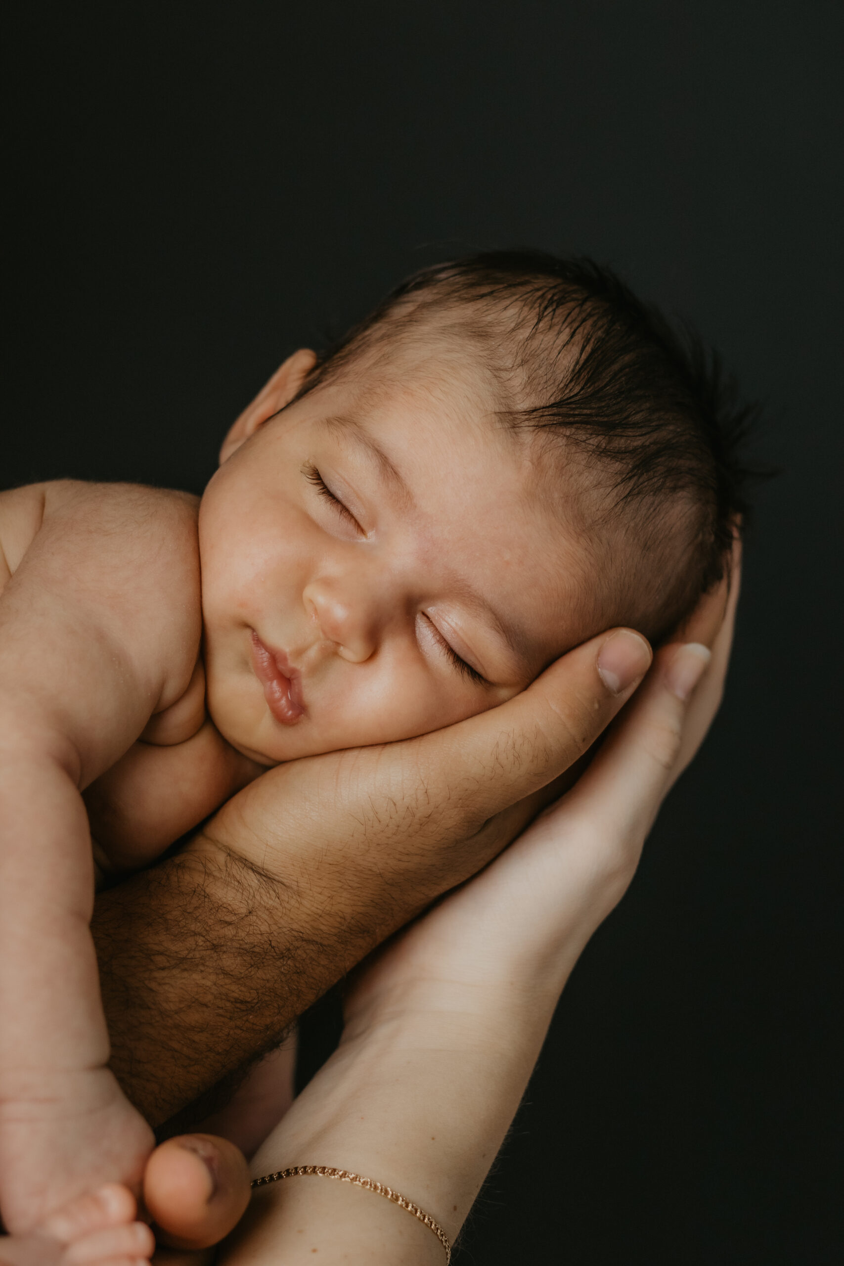 Familienfotografin_Reutlingen