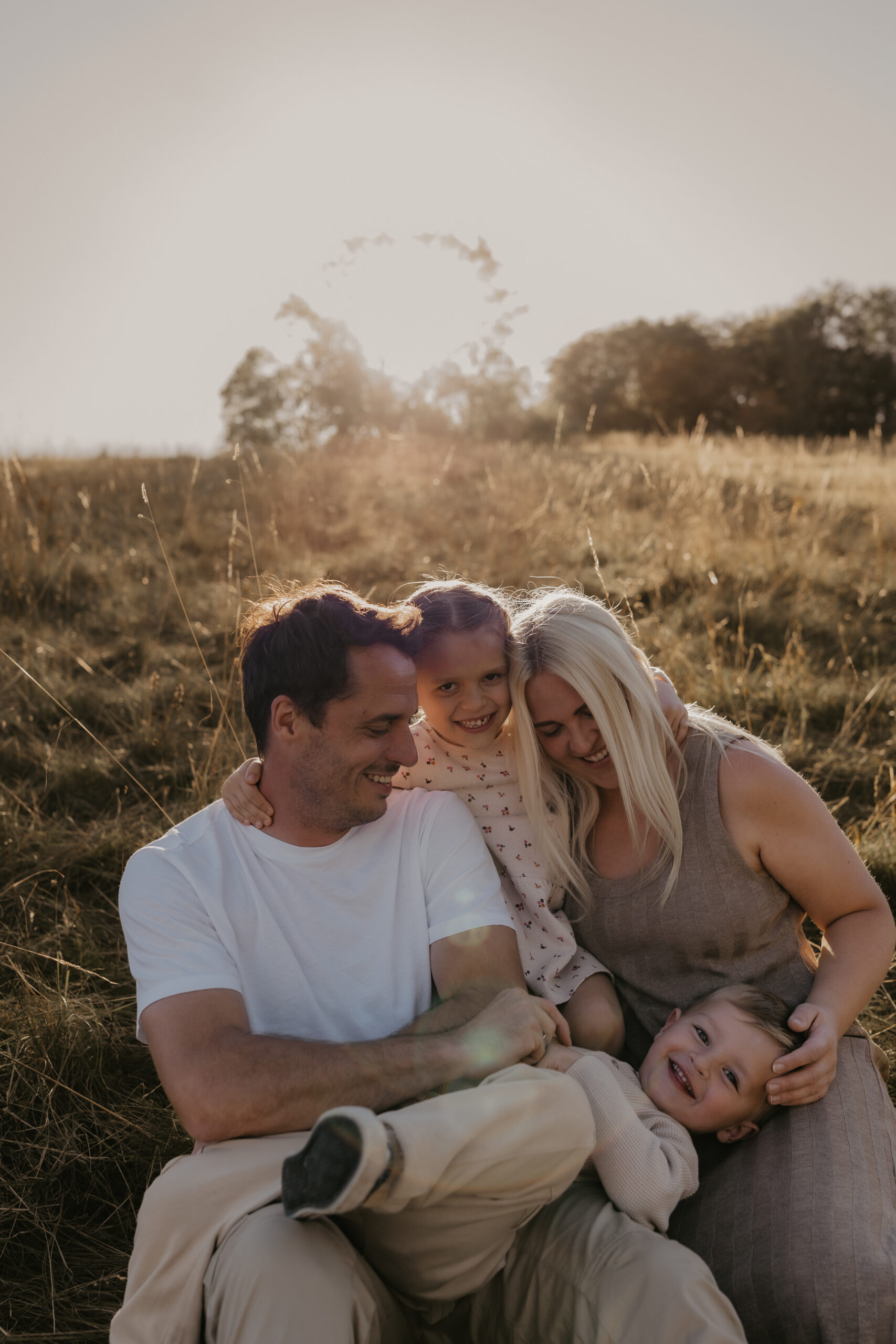 Familienfotografin_Reutlingen