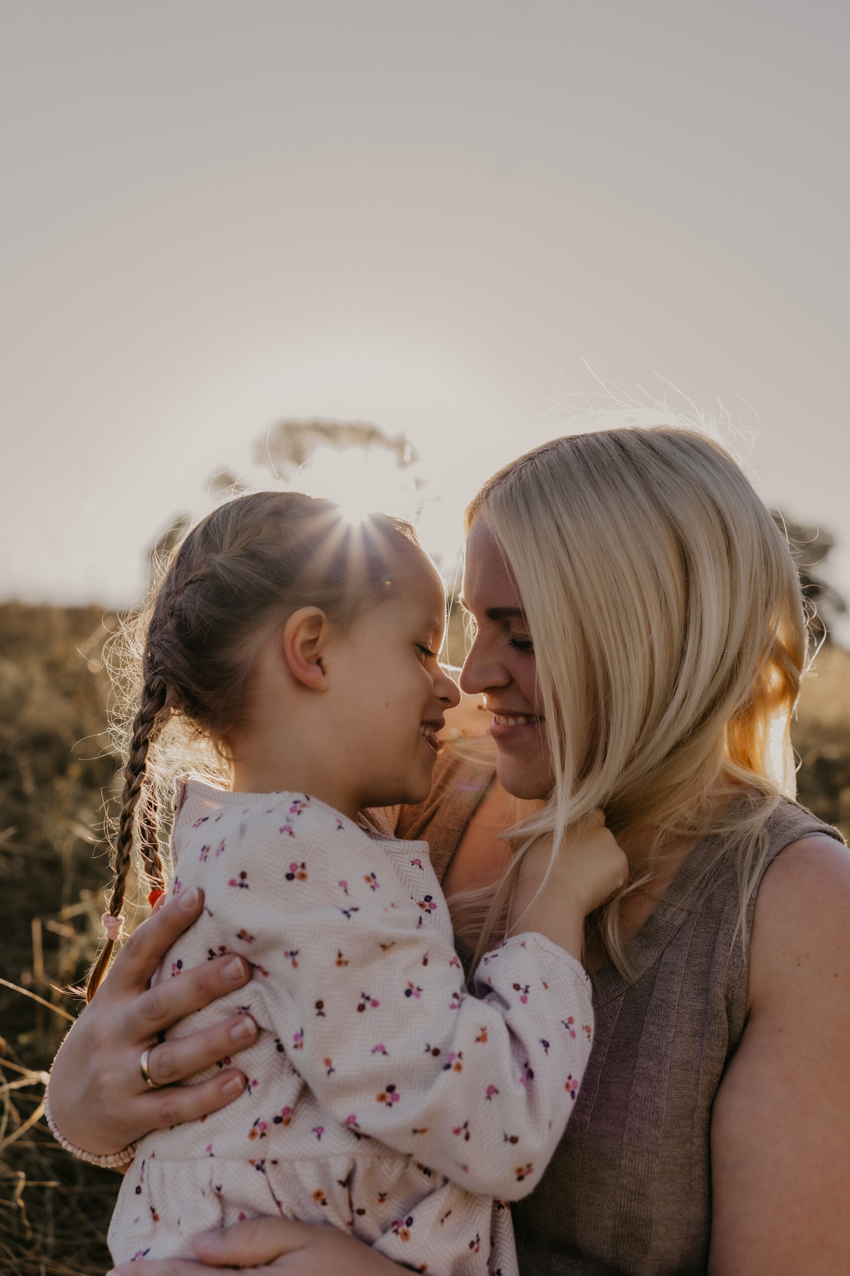 Familienfotografin_Reutlingen