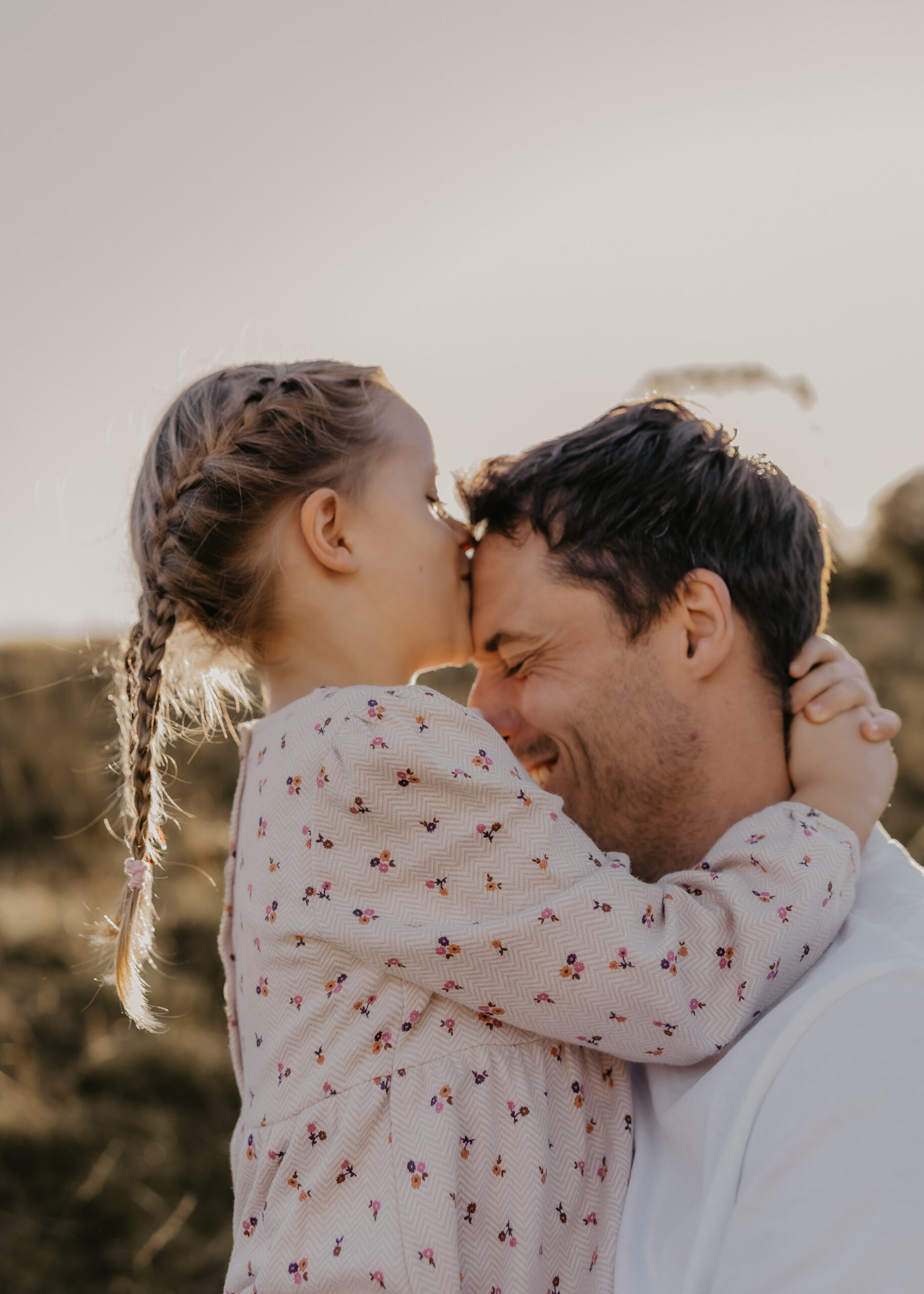 Familienfotografin_Reutlingen