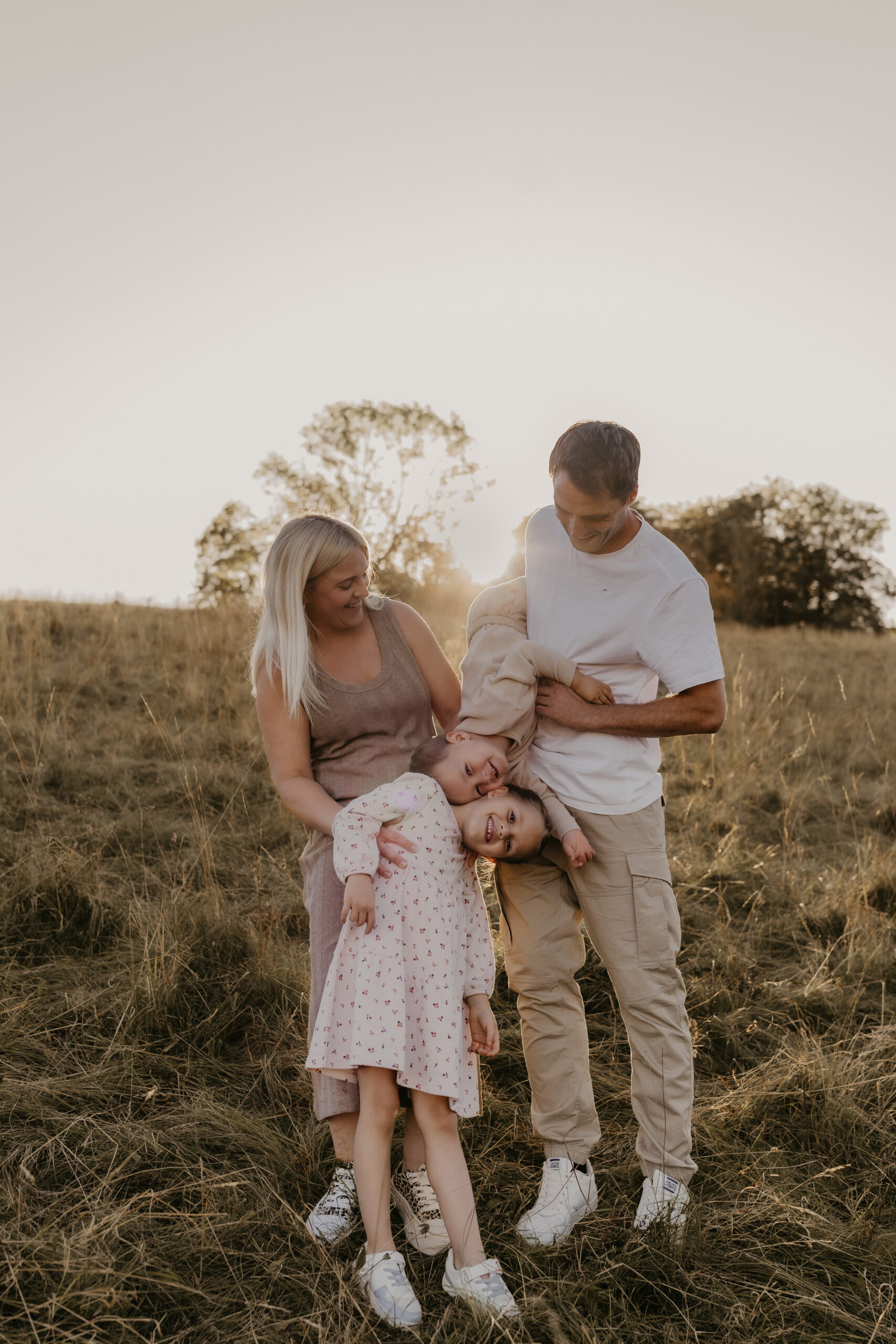 Familienfotografin_Reutlingen